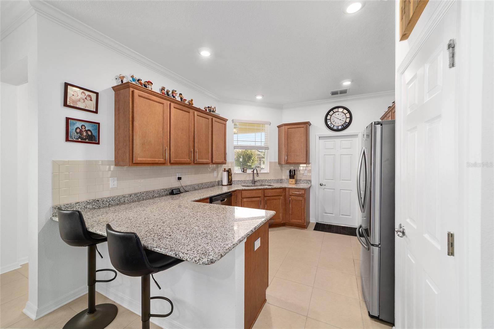 Image 16 of 42 For 9927 100th Terrace Road