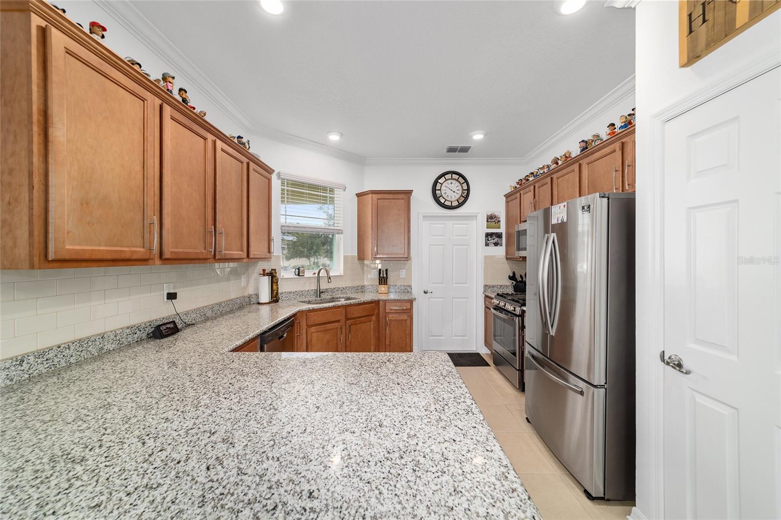 Image 18 of 42 For 9927 100th Terrace Road