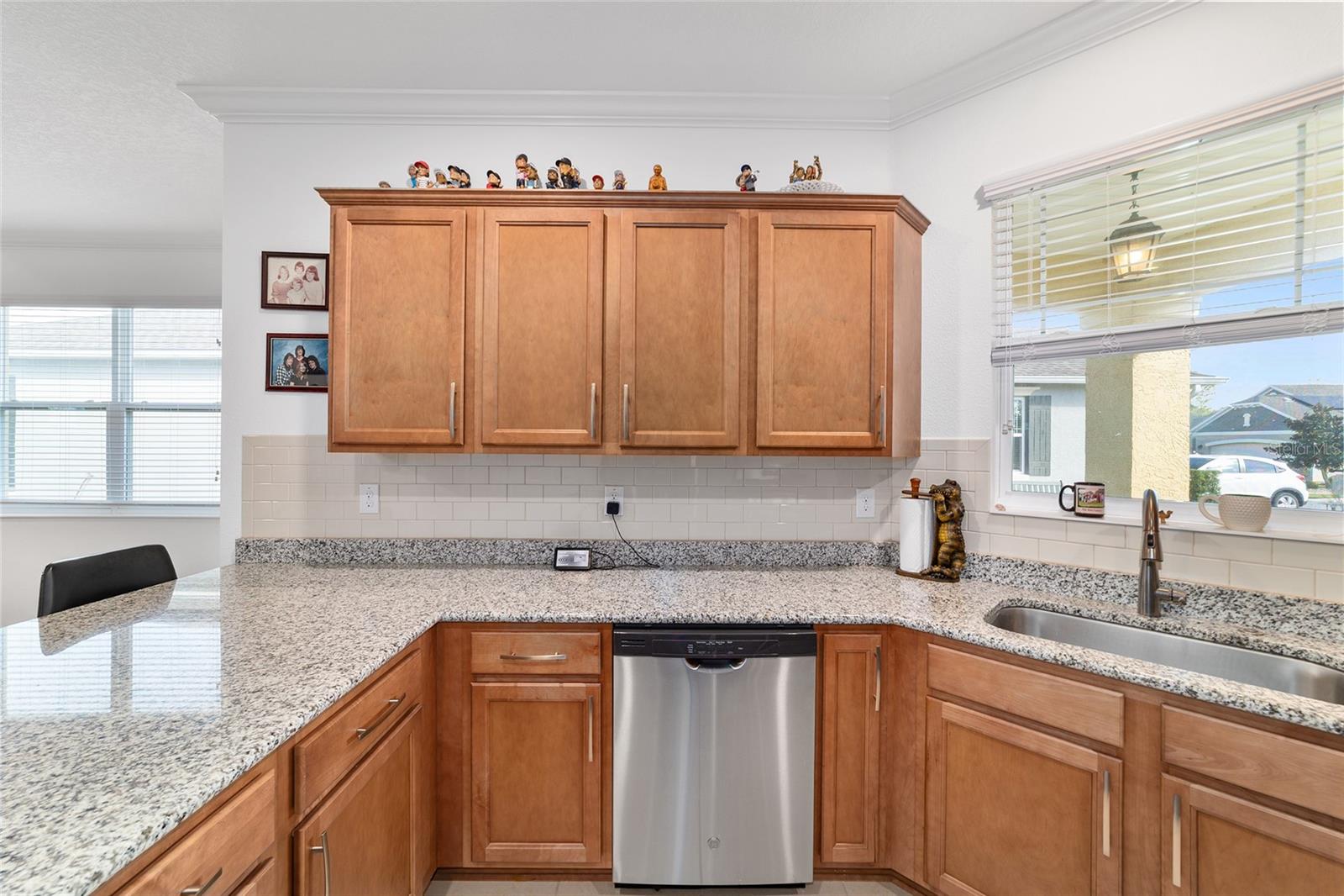 Image 20 of 42 For 9927 100th Terrace Road