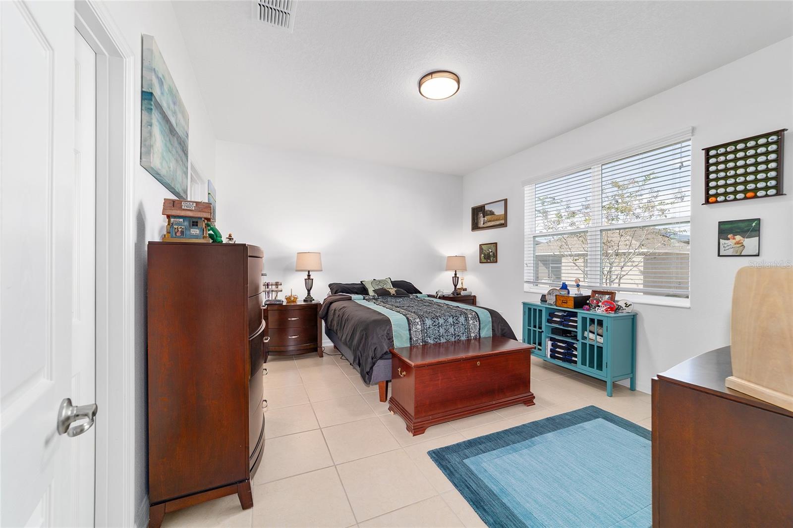 Image 23 of 42 For 9927 100th Terrace Road