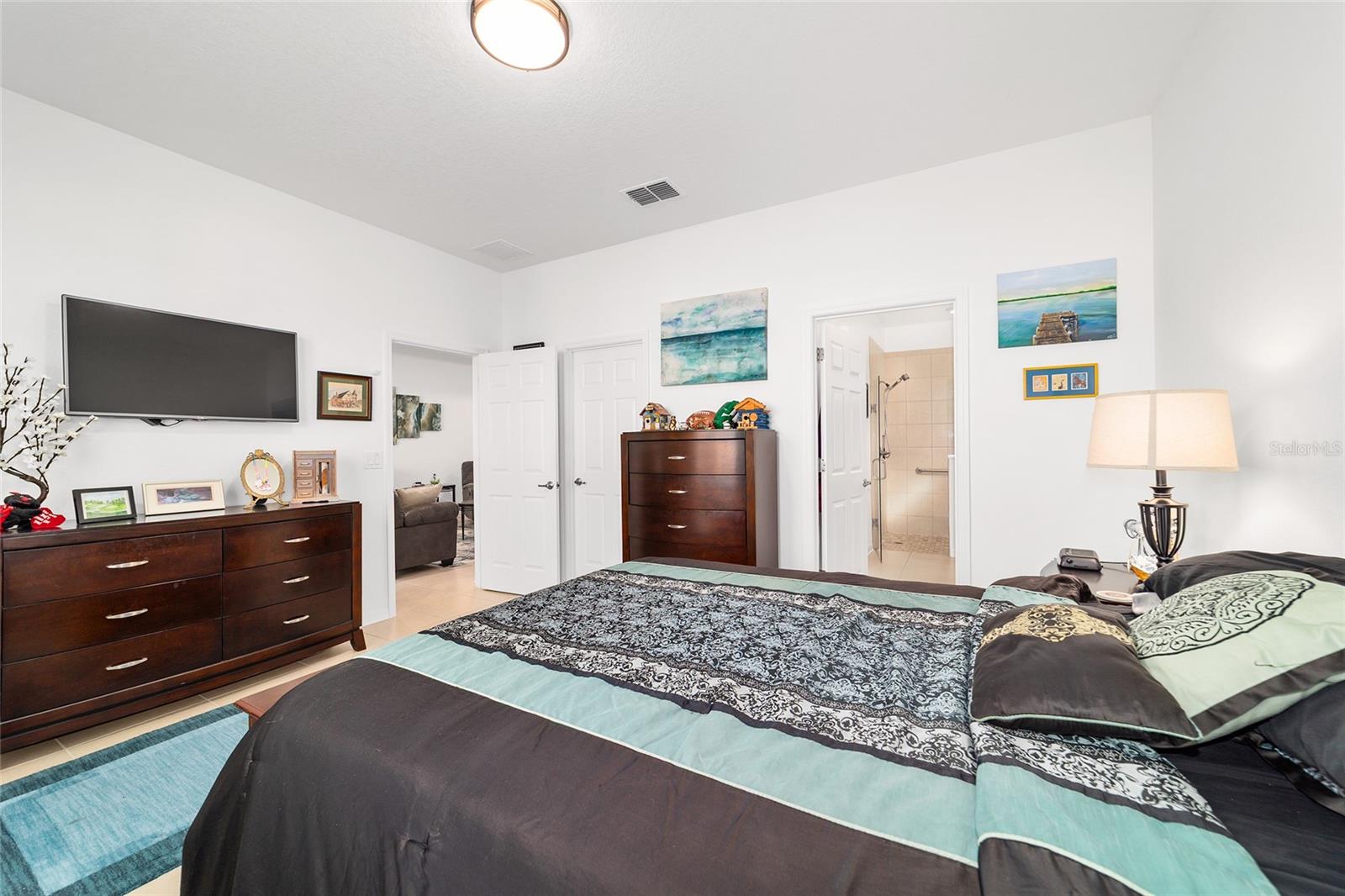 Image 25 of 42 For 9927 100th Terrace Road