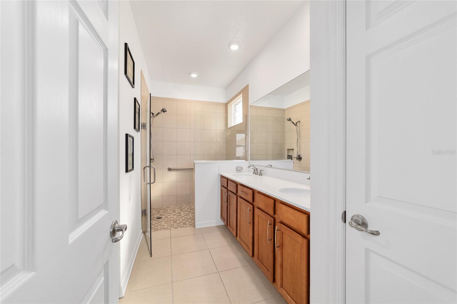 Image 26 of 42 For 9927 100th Terrace Road