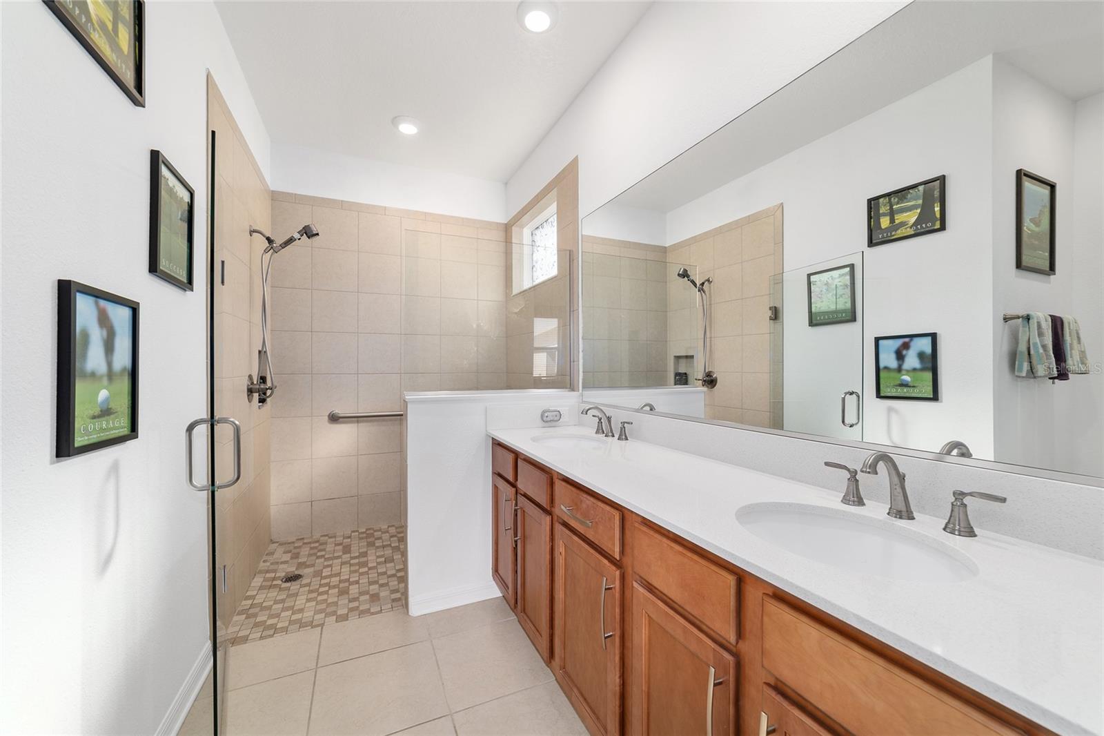 Image 27 of 42 For 9927 100th Terrace Road