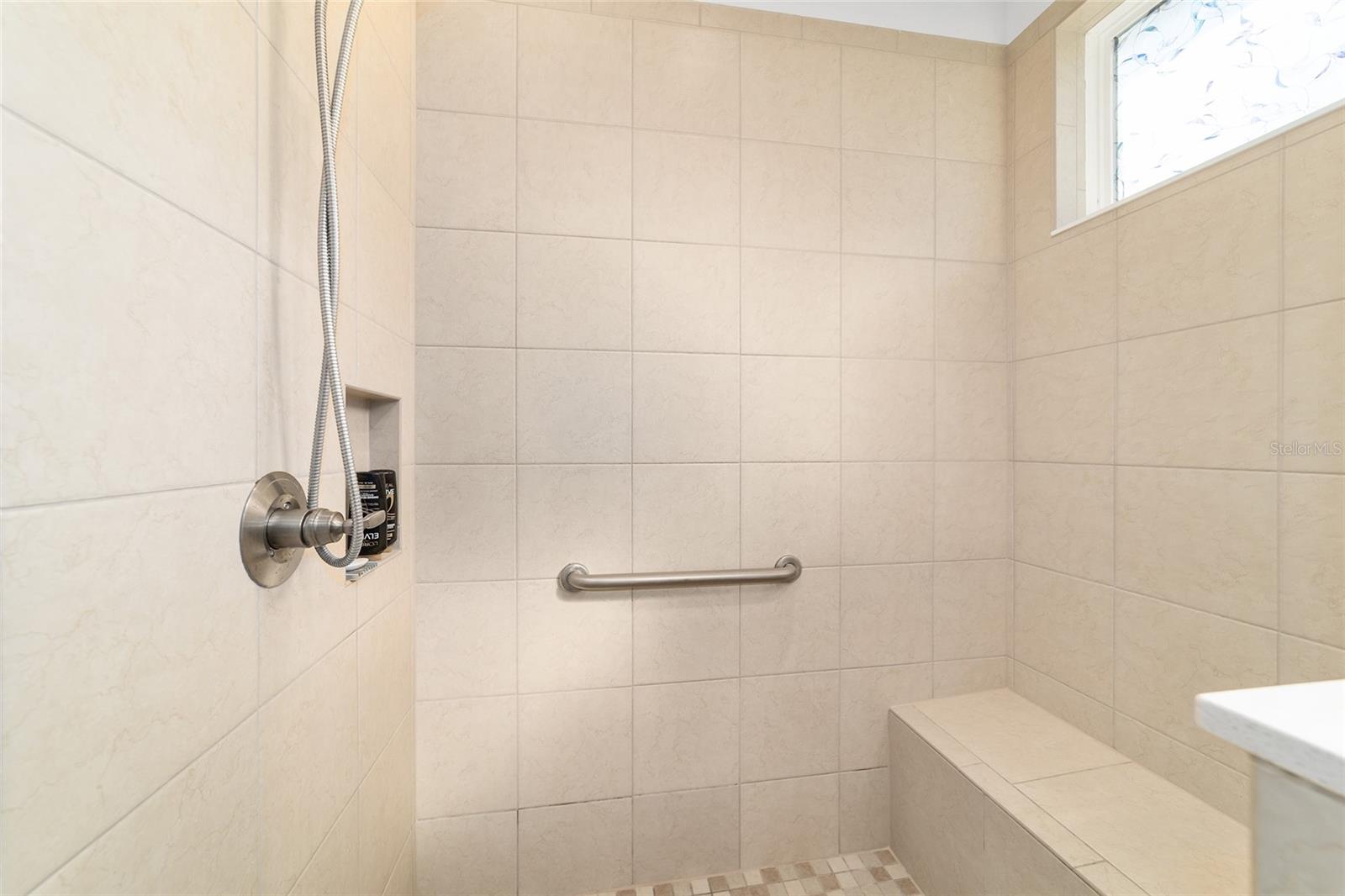 Image 28 of 42 For 9927 100th Terrace Road