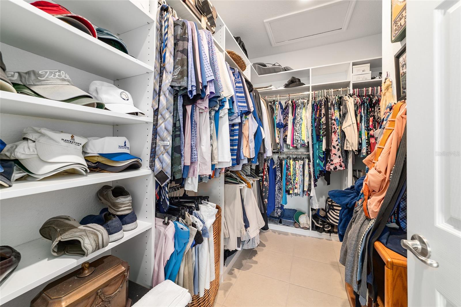 Image 29 of 42 For 9927 100th Terrace Road