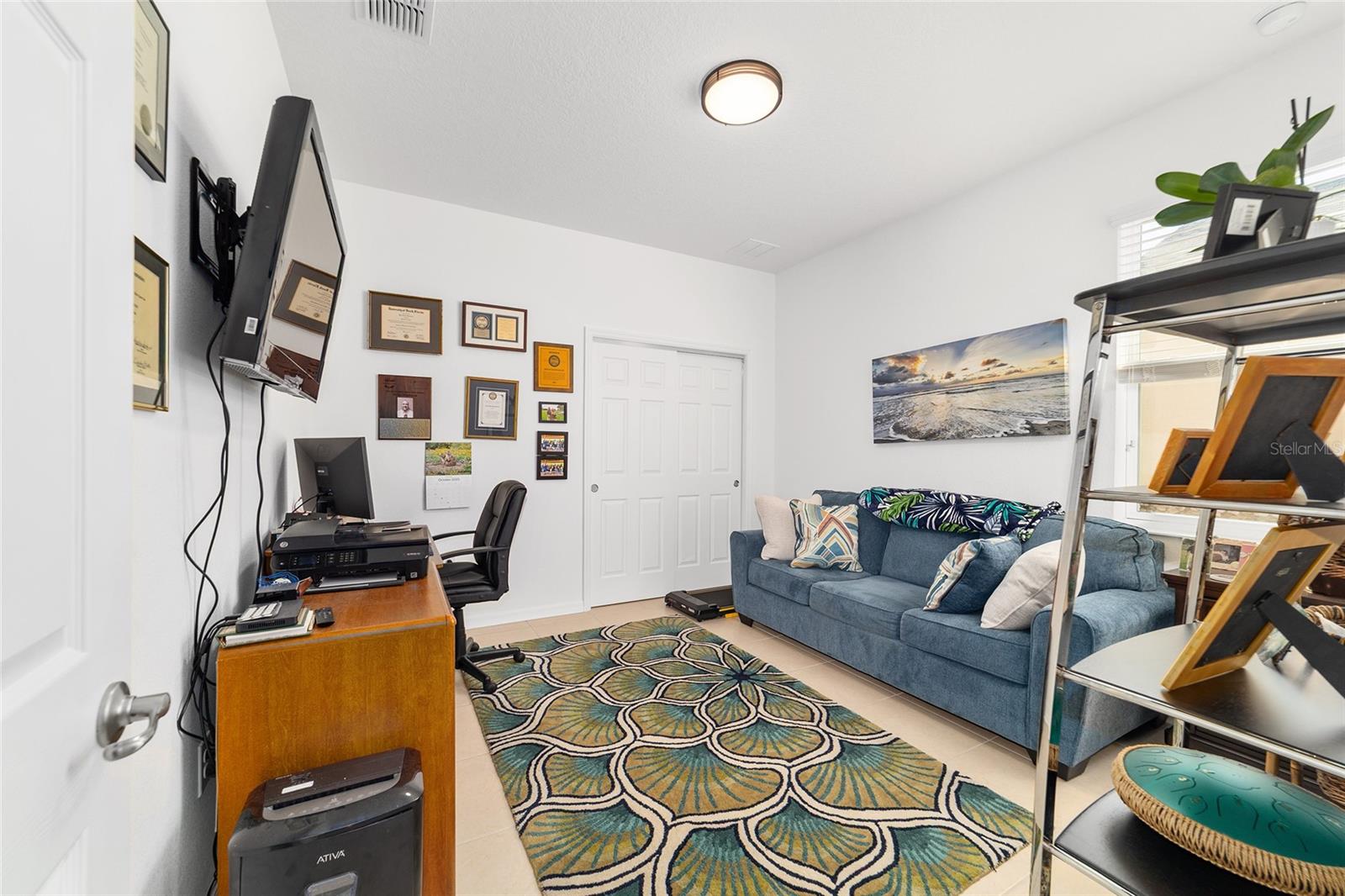 Image 30 of 42 For 9927 100th Terrace Road