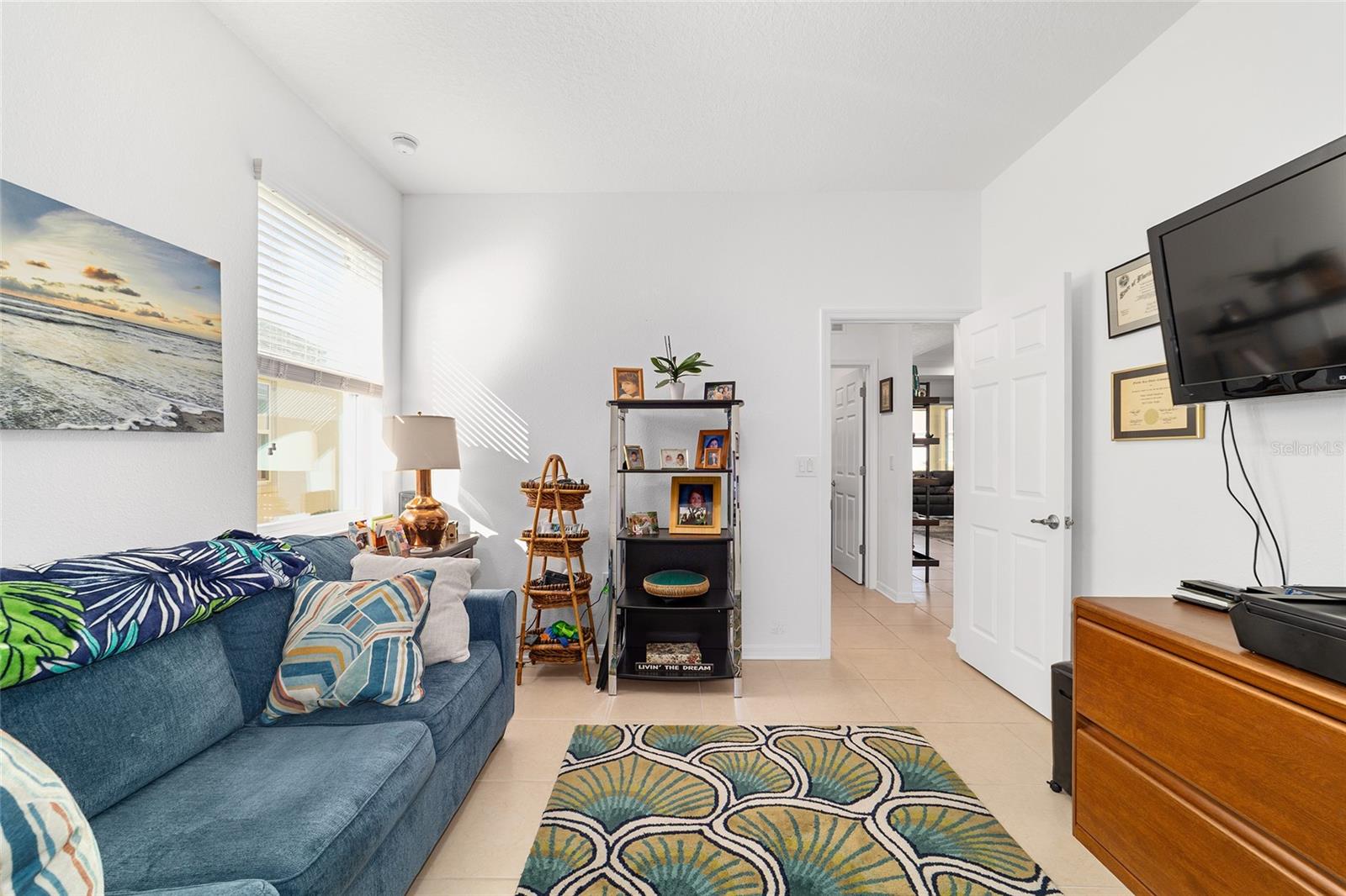 Image 31 of 42 For 9927 100th Terrace Road