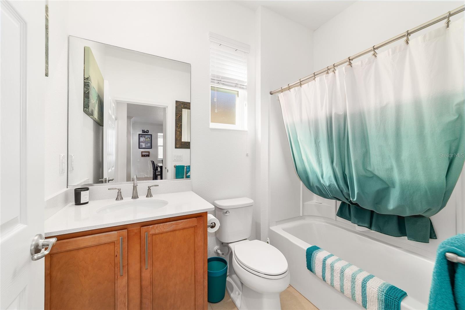 Image 32 of 42 For 9927 100th Terrace Road