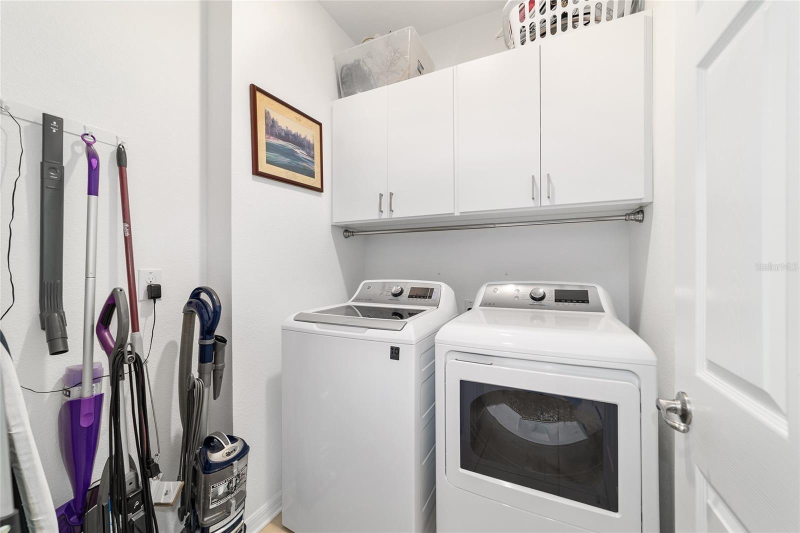 Image 33 of 42 For 9927 100th Terrace Road