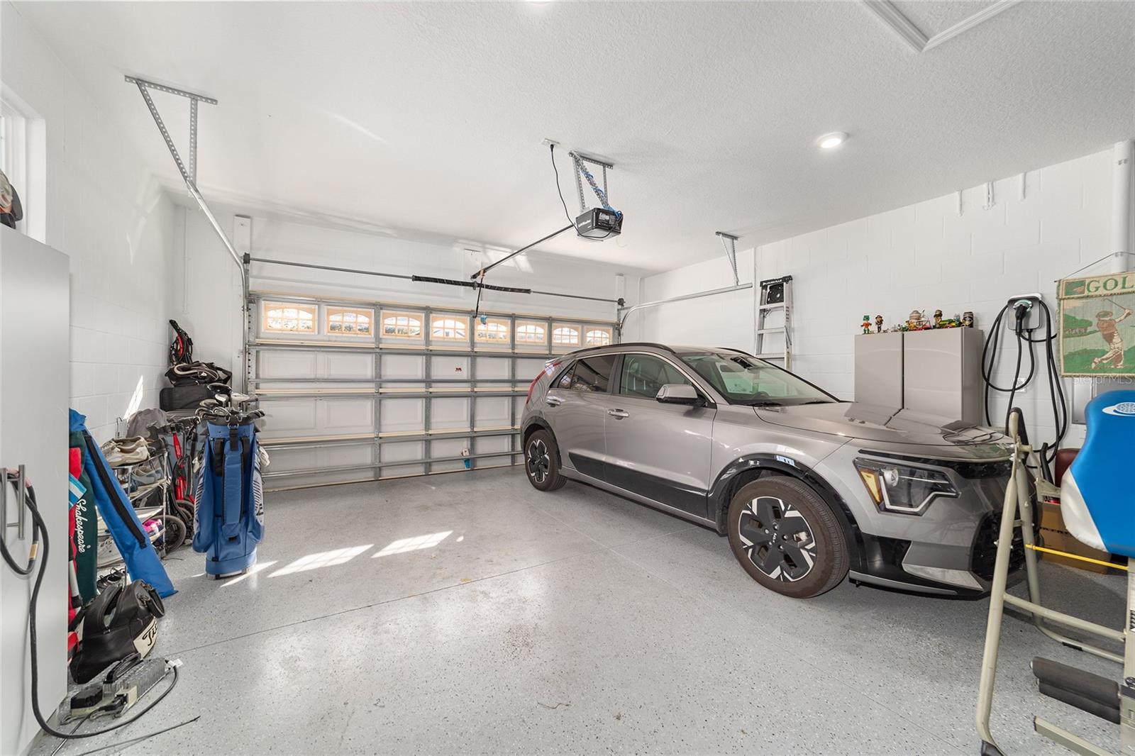 Image 34 of 42 For 9927 100th Terrace Road