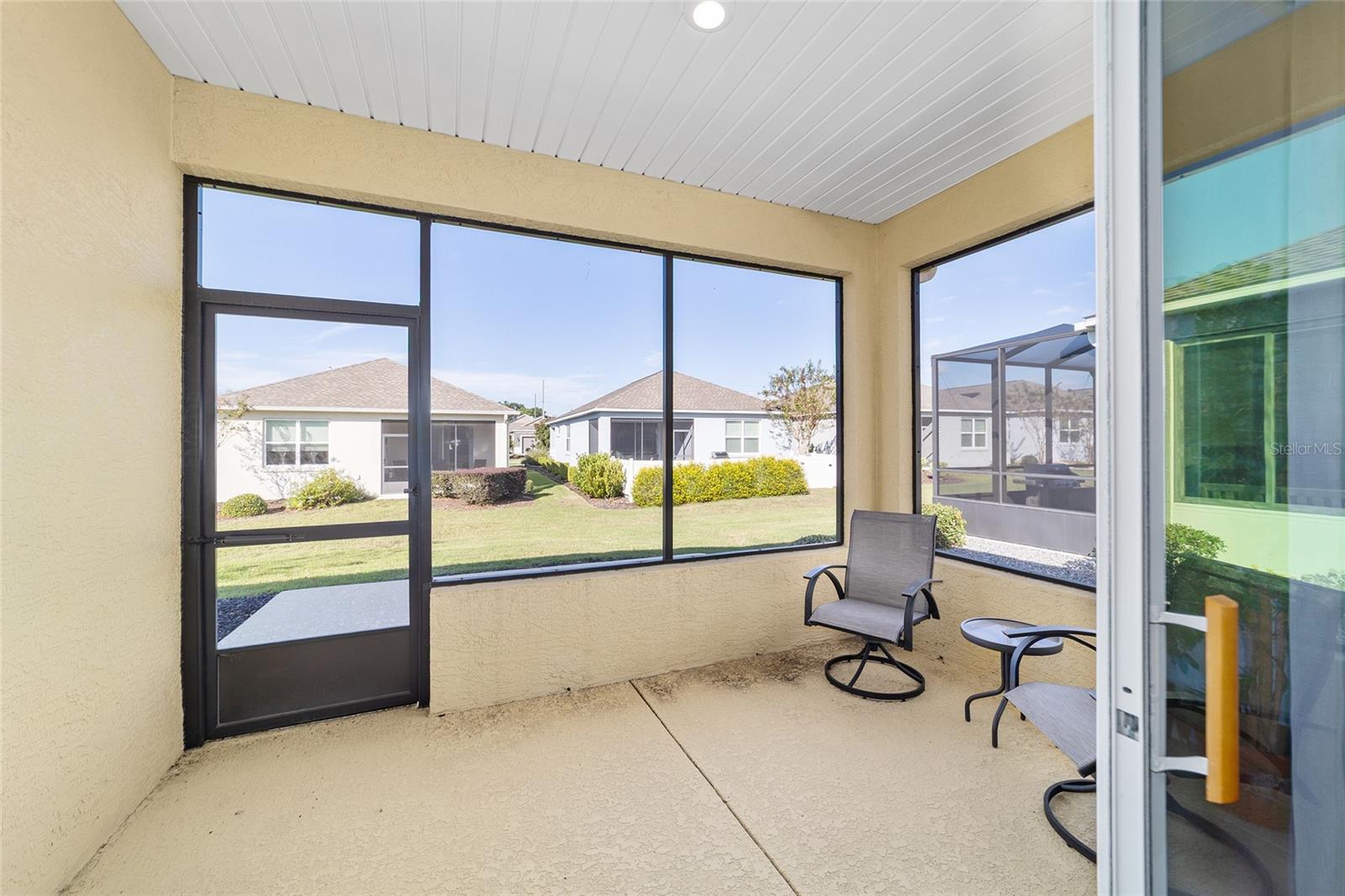 Image 35 of 42 For 9927 100th Terrace Road