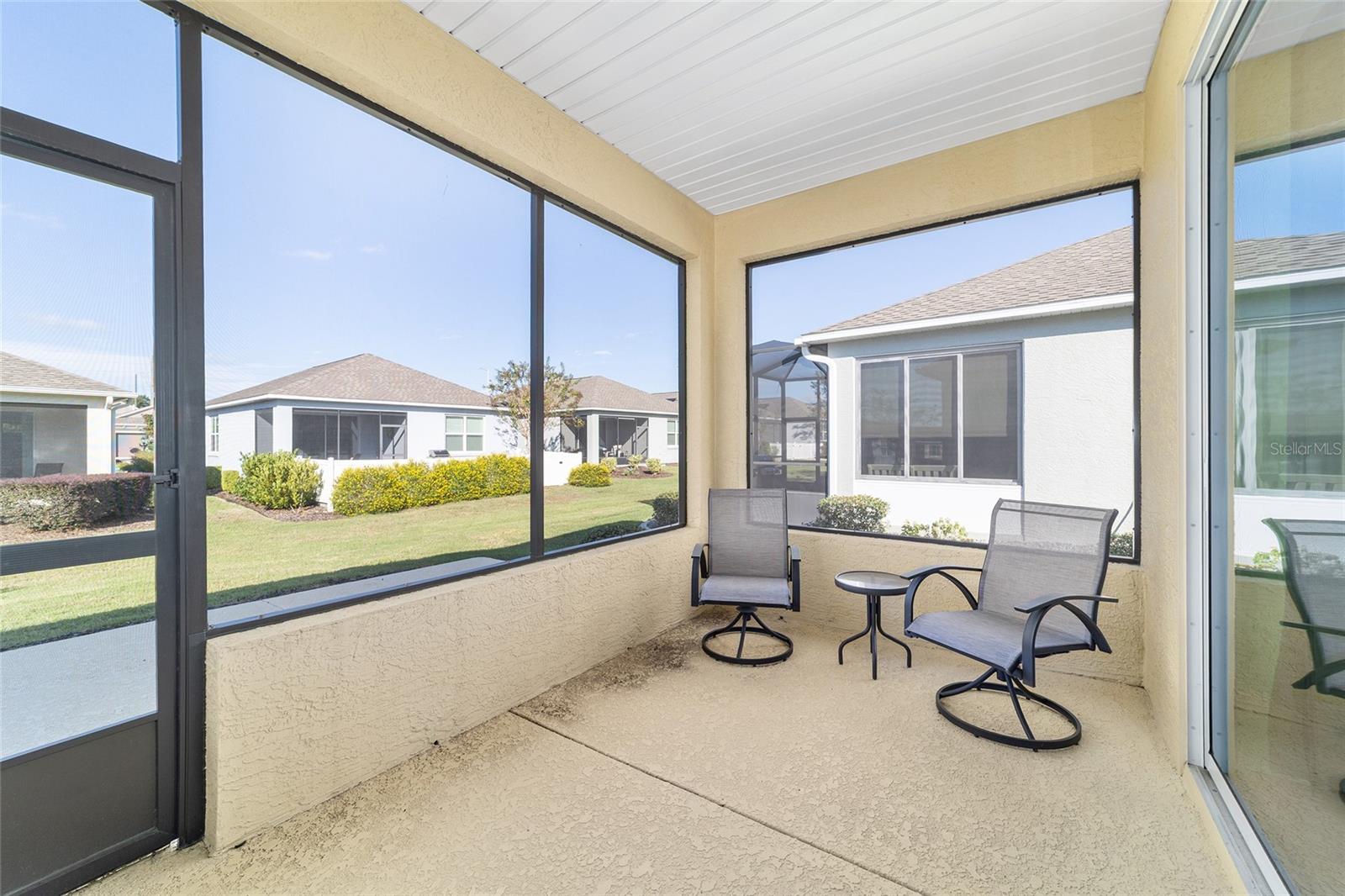 Image 36 of 42 For 9927 100th Terrace Road