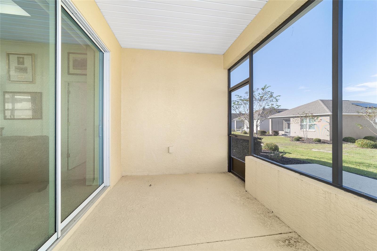 Image 37 of 42 For 9927 100th Terrace Road