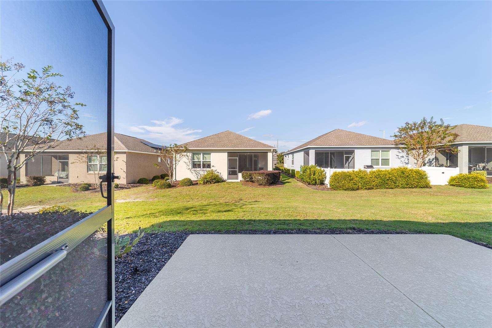 Image 38 of 42 For 9927 100th Terrace Road