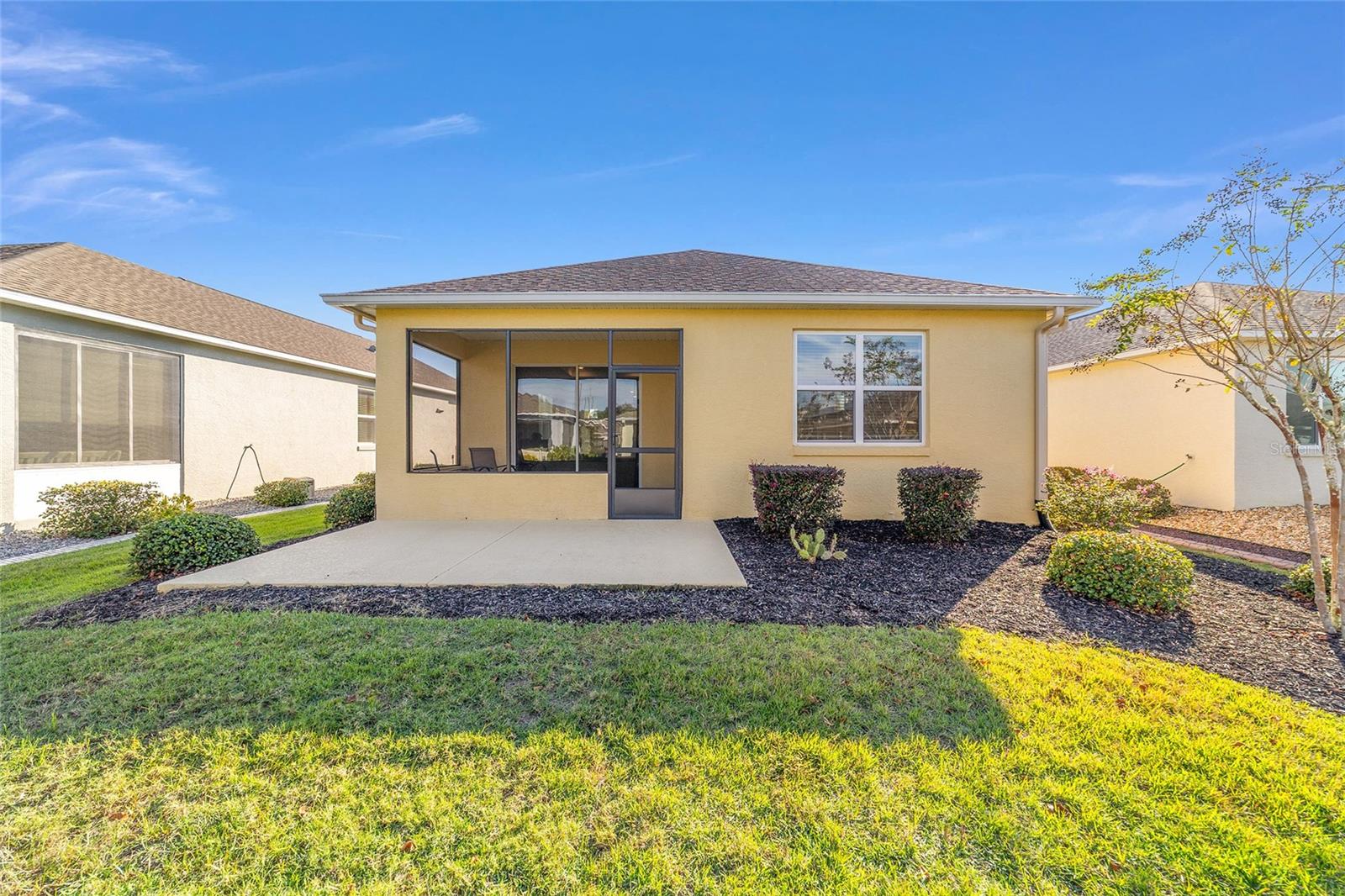 Image 39 of 42 For 9927 100th Terrace Road