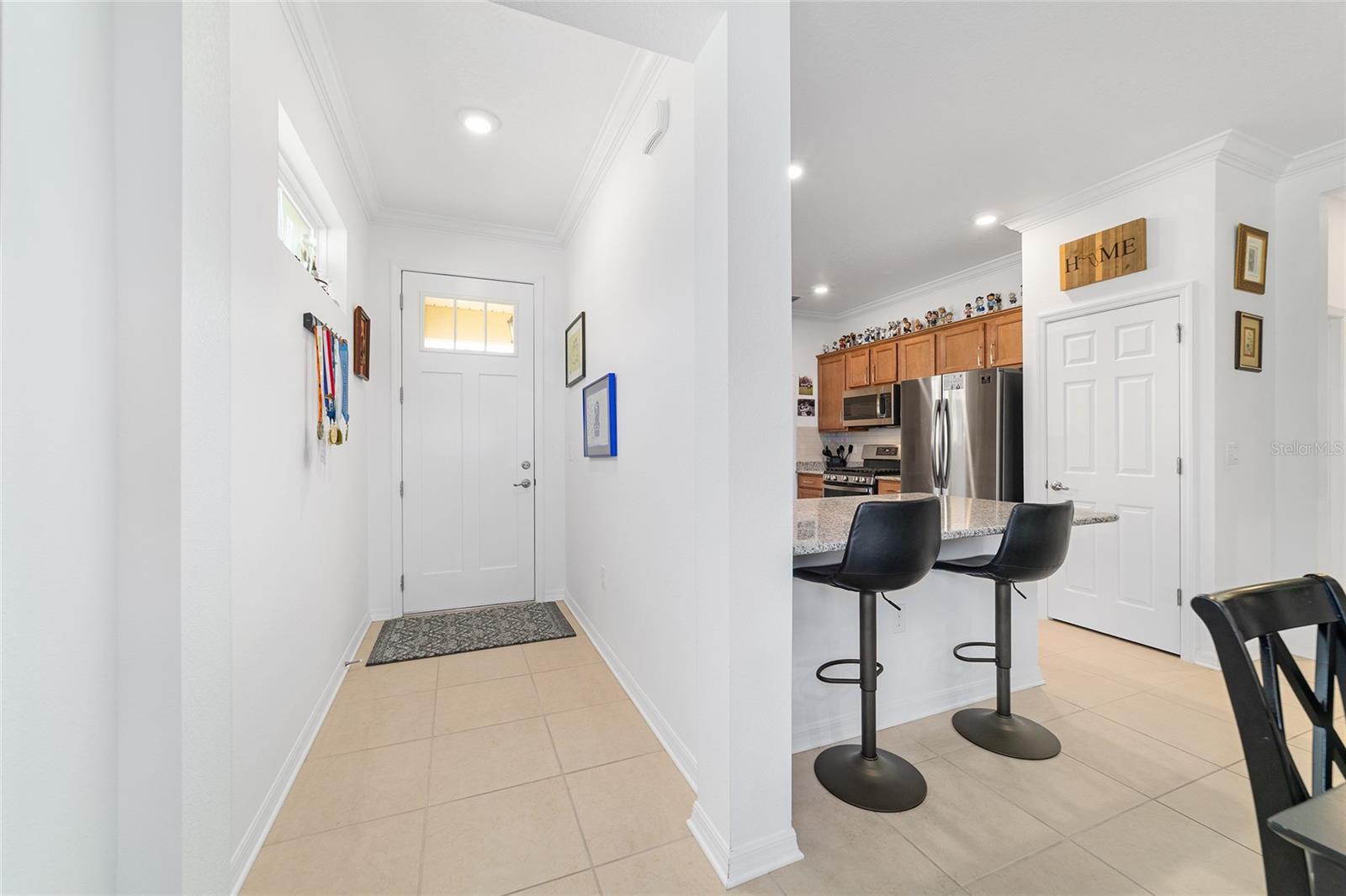 Image 4 of 42 For 9927 100th Terrace Road