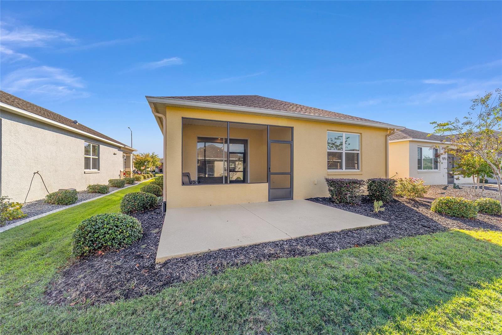 Image 40 of 42 For 9927 100th Terrace Road