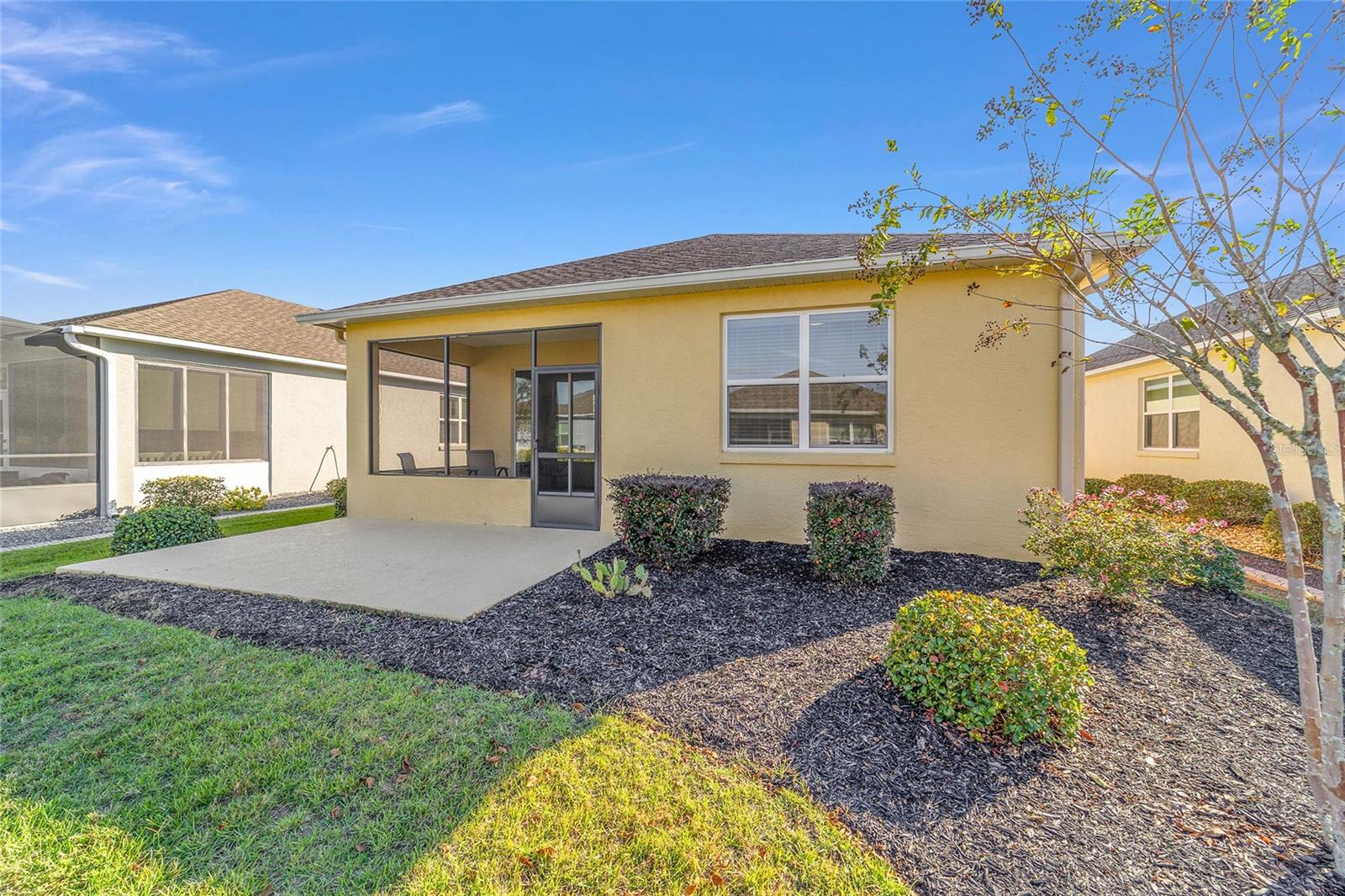 Image 41 of 42 For 9927 100th Terrace Road