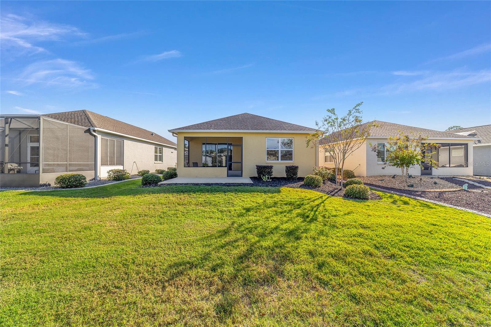 Image 42 of 42 For 9927 100th Terrace Road