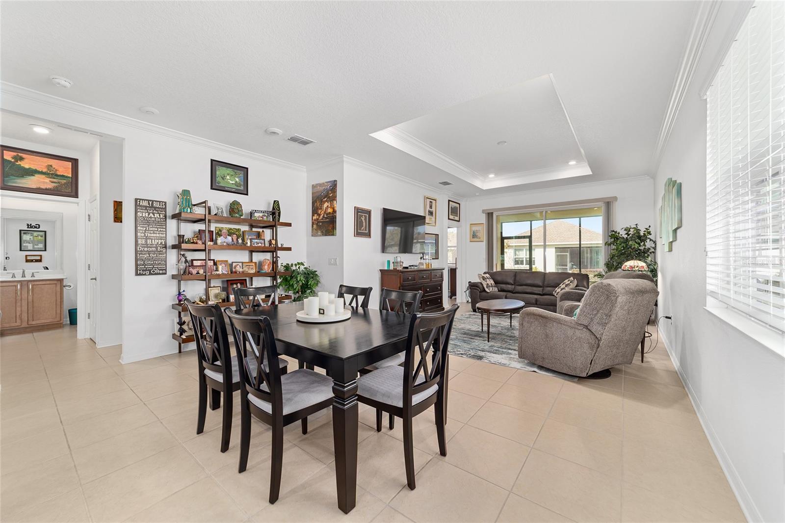 Image 5 of 42 For 9927 100th Terrace Road