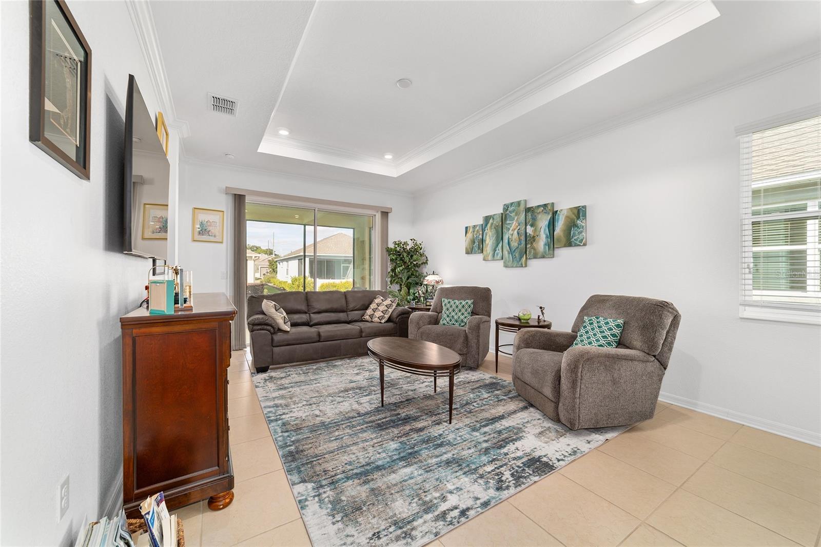 Image 7 of 42 For 9927 100th Terrace Road