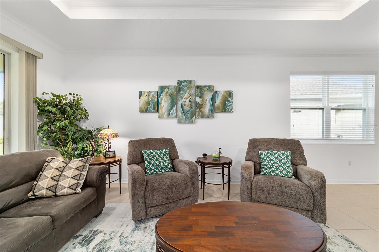 Image 8 of 42 For 9927 100th Terrace Road