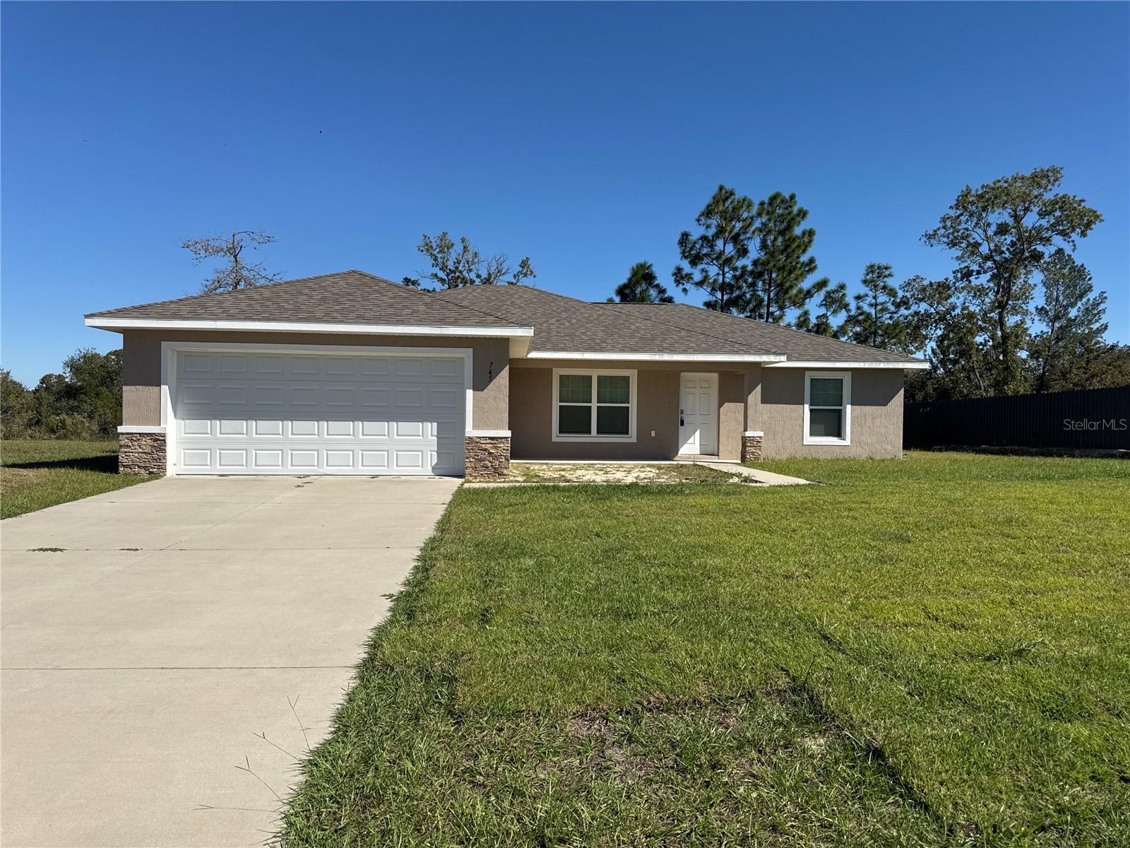 Details for 745 Marion Oaks Manor, OCALA, FL 34473