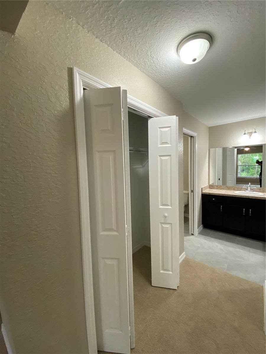 Image 13 of 28 For 745 Marion Oaks Manor