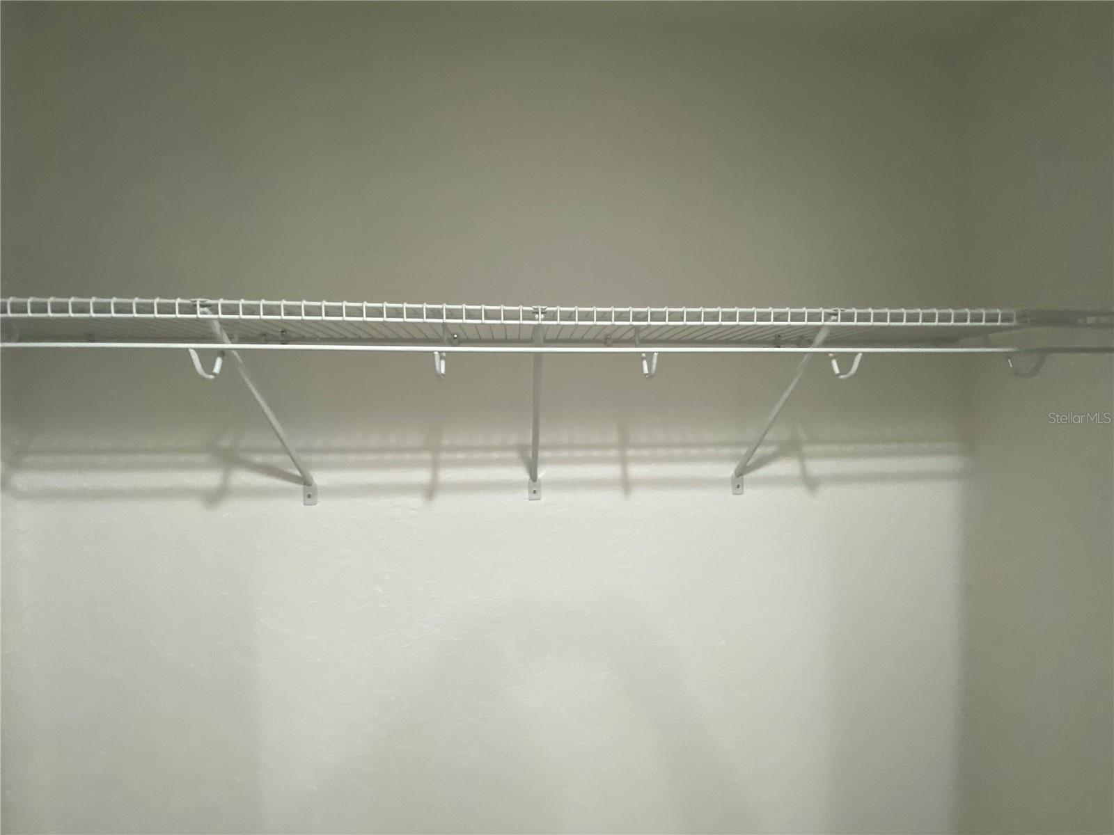 Image 15 of 28 For 745 Marion Oaks Manor