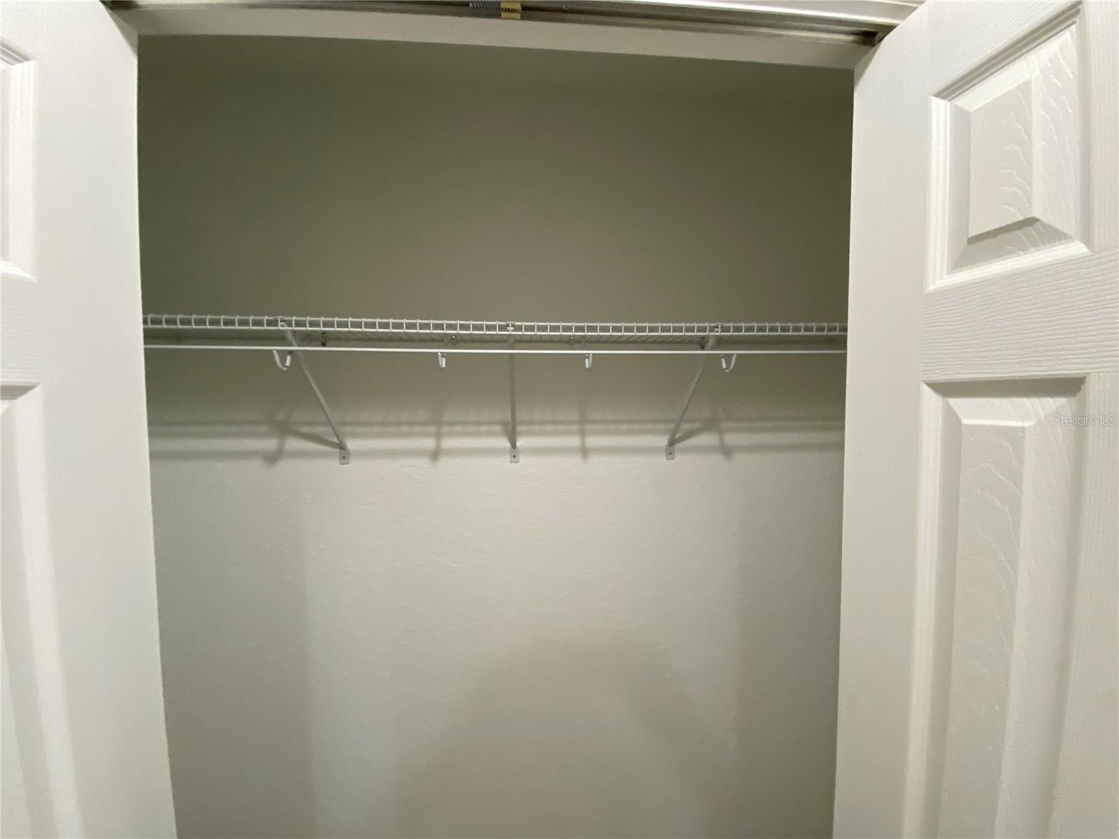 Image 16 of 28 For 745 Marion Oaks Manor