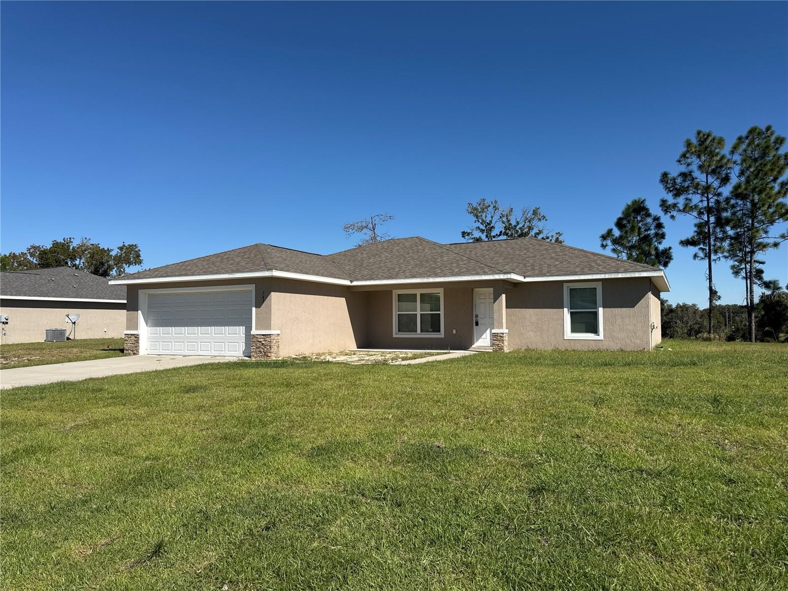 Image 2 of 28 For 745 Marion Oaks Manor