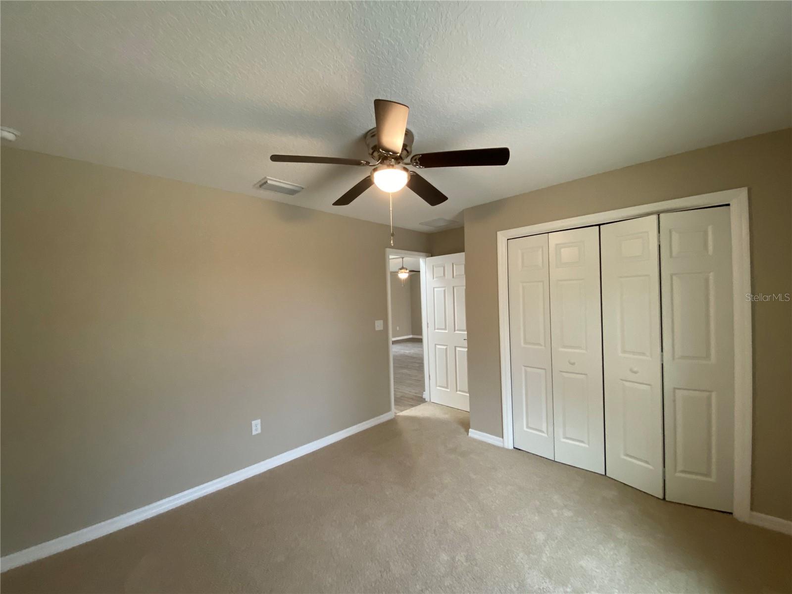 Image 23 of 28 For 745 Marion Oaks Manor