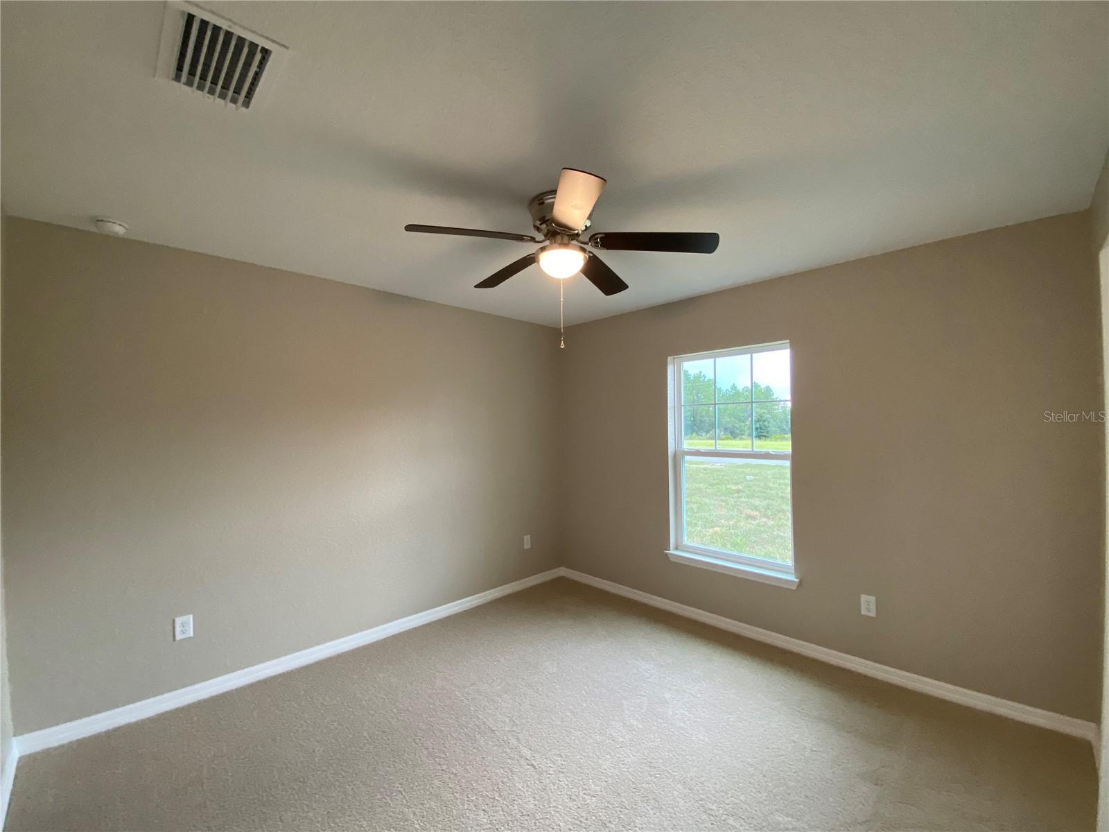 Image 25 of 28 For 745 Marion Oaks Manor