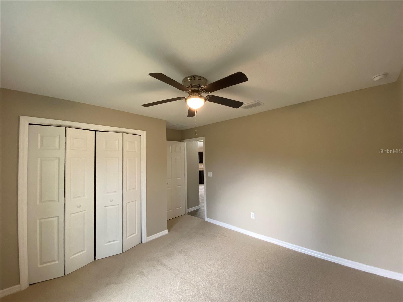 Image 26 of 28 For 745 Marion Oaks Manor