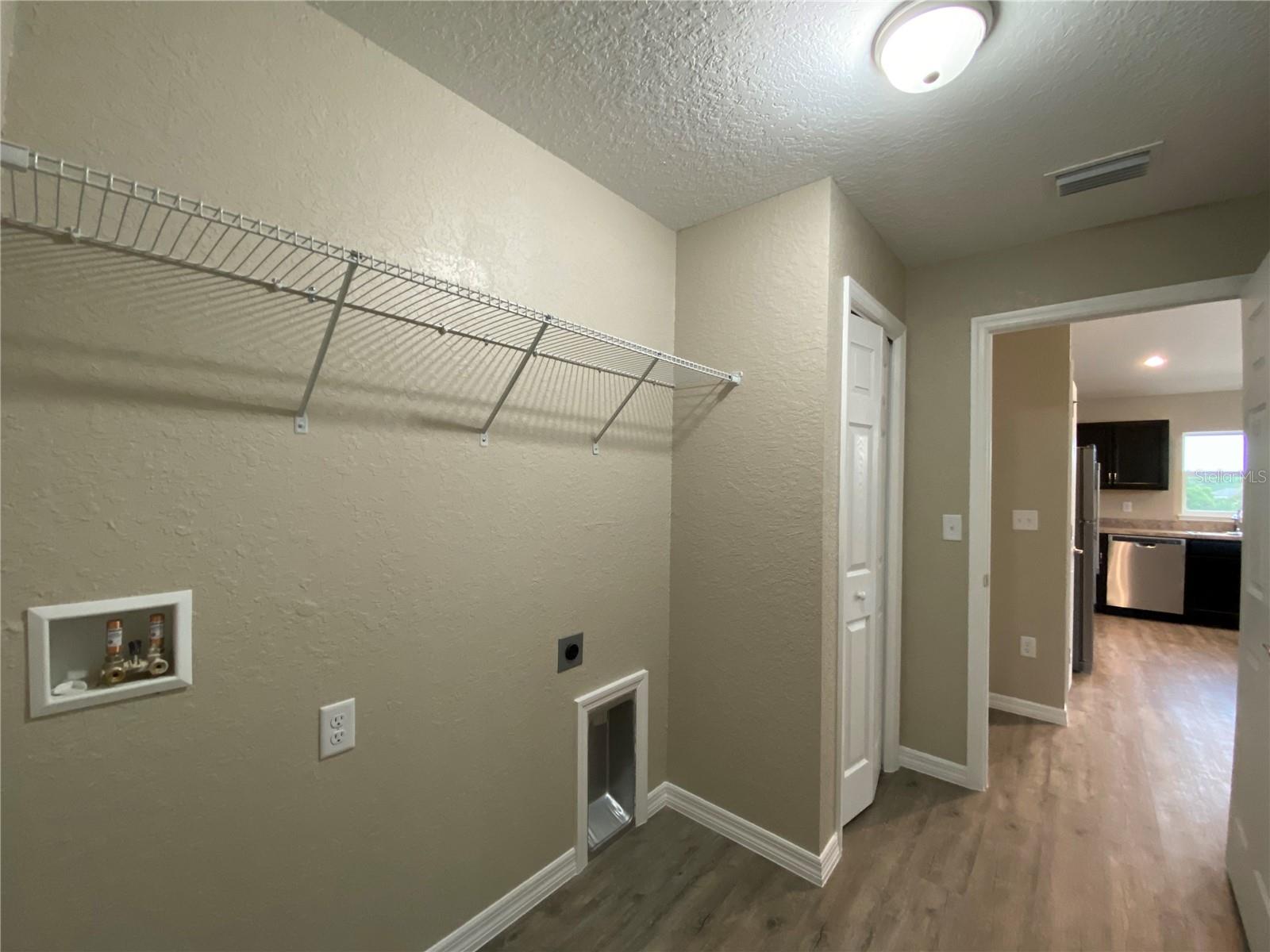 Image 27 of 28 For 745 Marion Oaks Manor