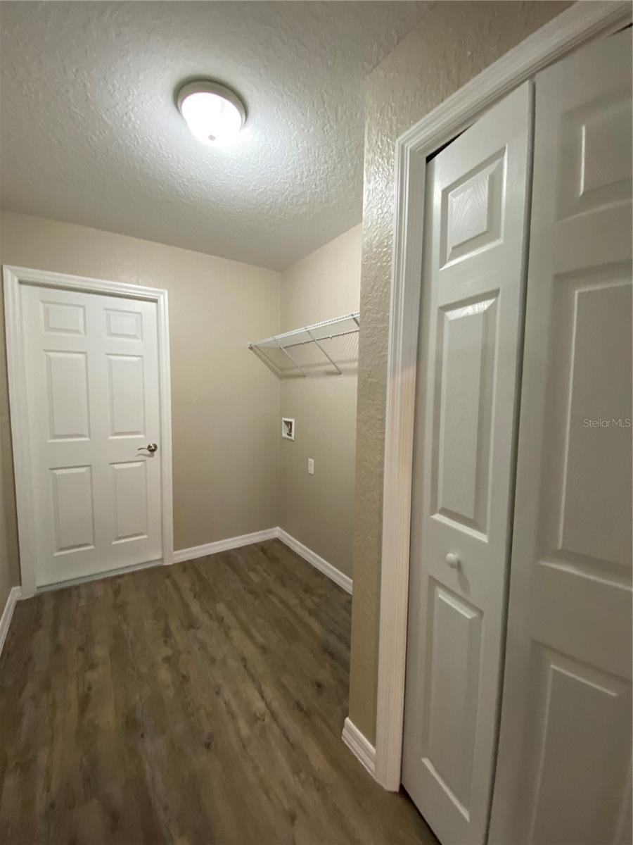 Image 28 of 28 For 745 Marion Oaks Manor