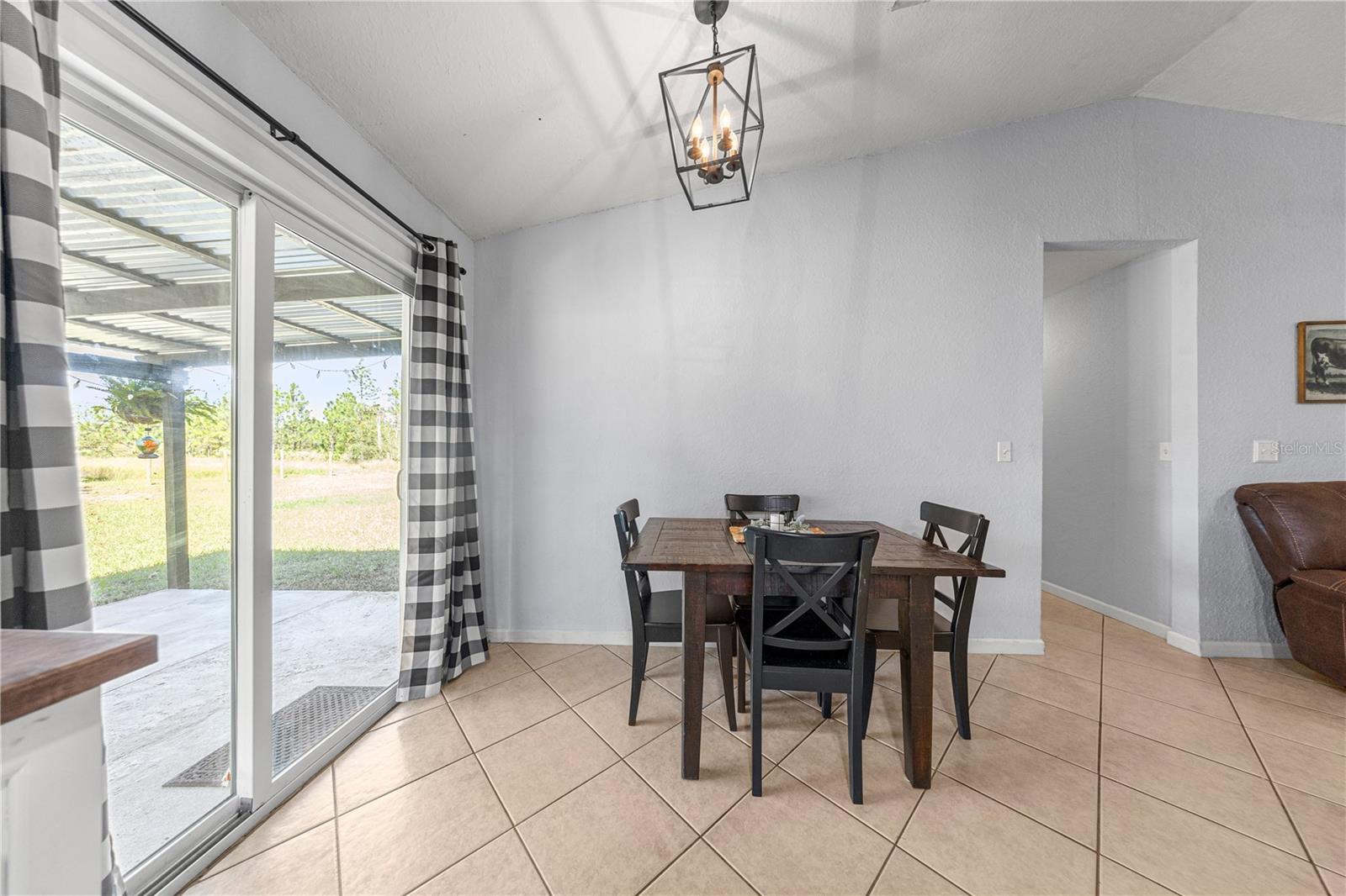 Image 11 of 38 For 16345 113th Street Road