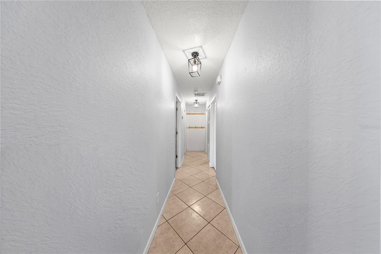 Image 12 of 38 For 16345 113th Street Road