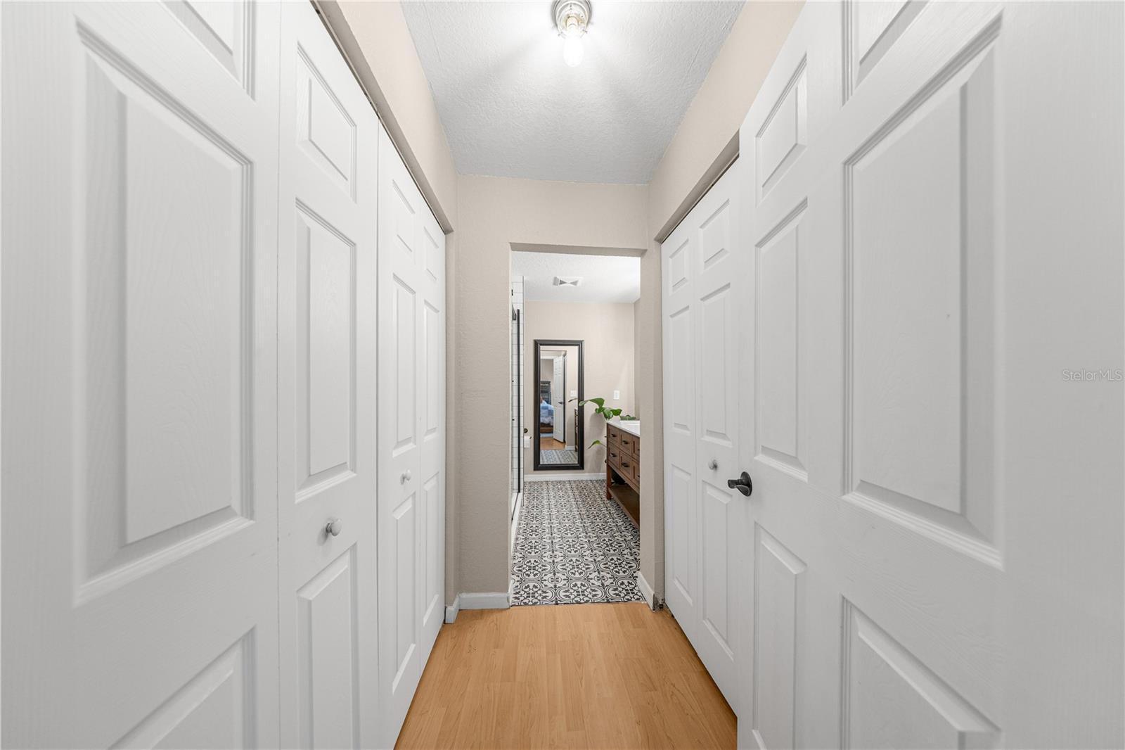 Image 15 of 38 For 16345 113th Street Road