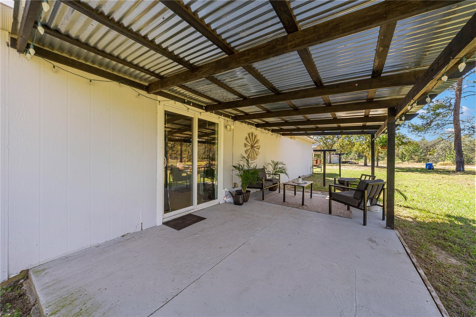 Image 23 of 38 For 16345 113th Street Road