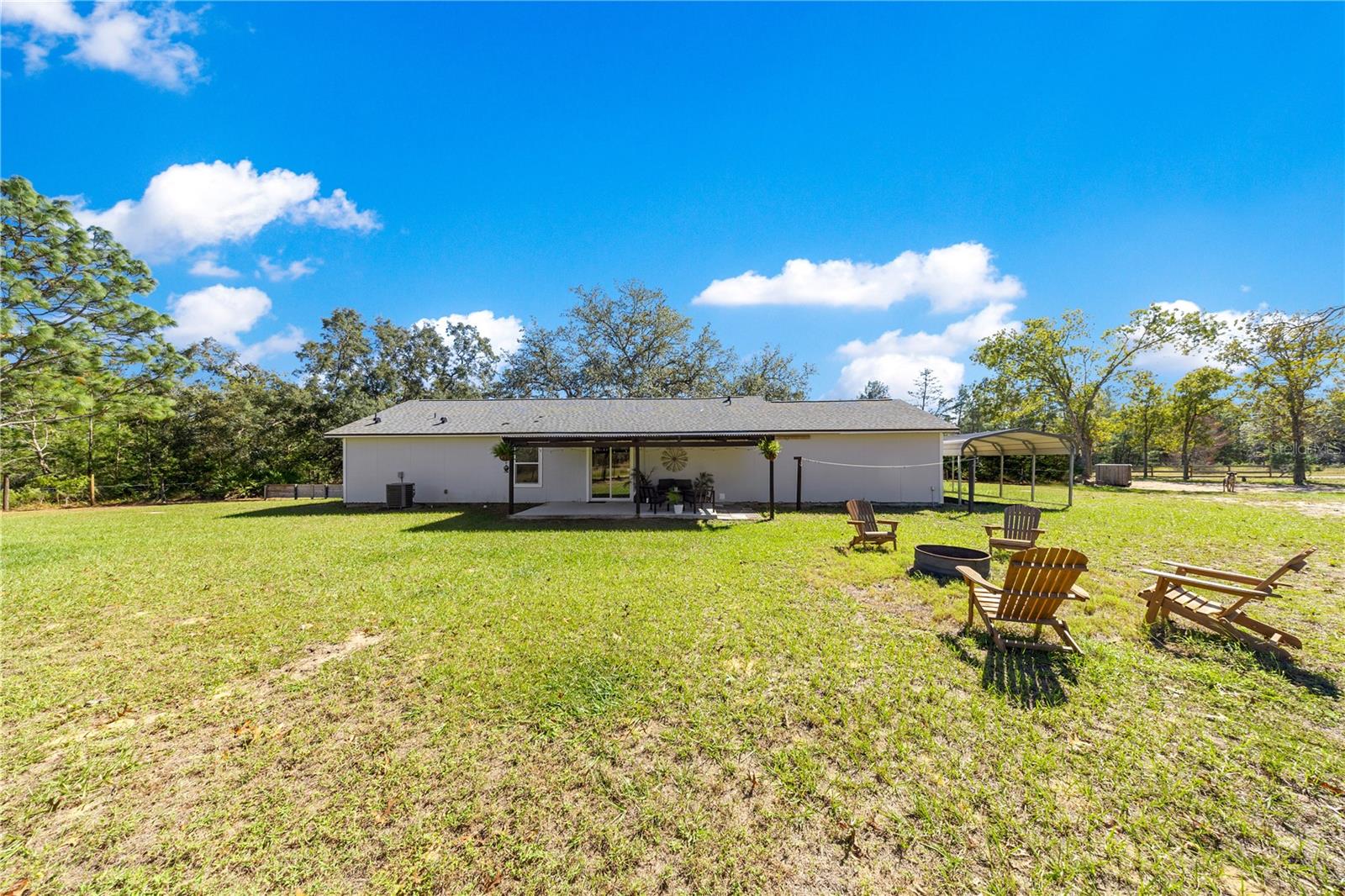 Image 24 of 38 For 16345 113th Street Road