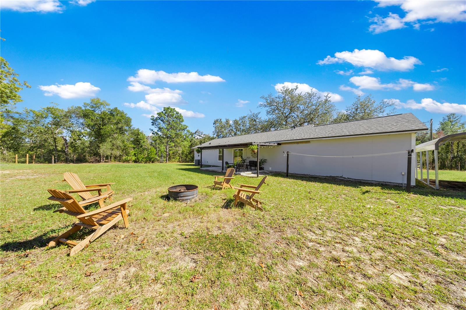 Image 25 of 38 For 16345 113th Street Road