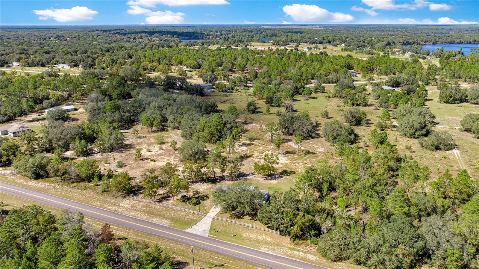 Image 29 of 38 For 16345 113th Street Road