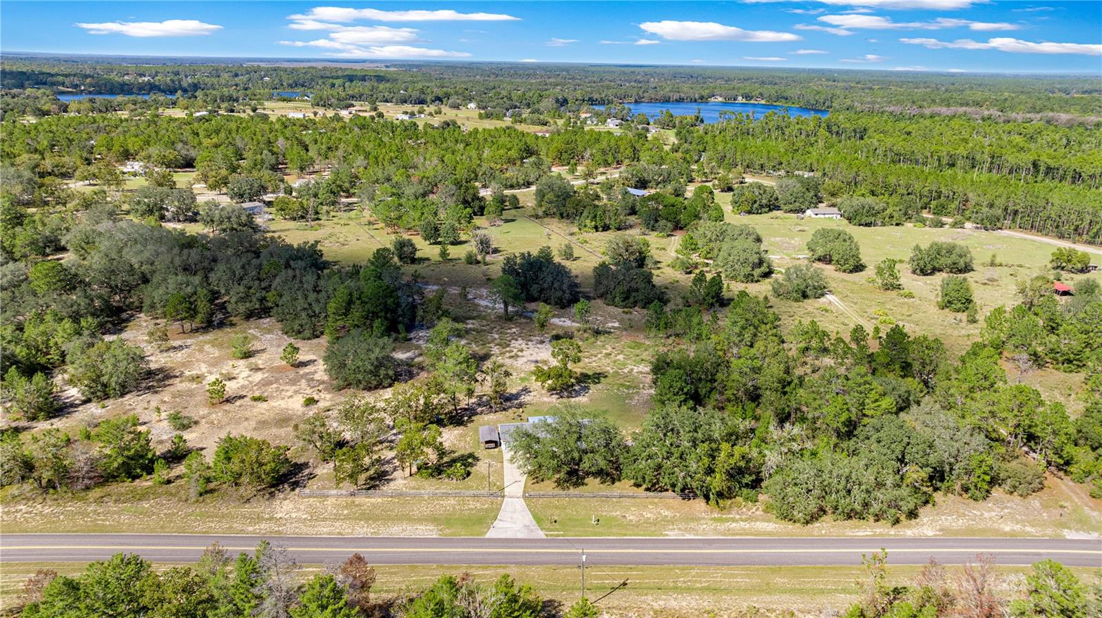 Image 30 of 38 For 16345 113th Street Road