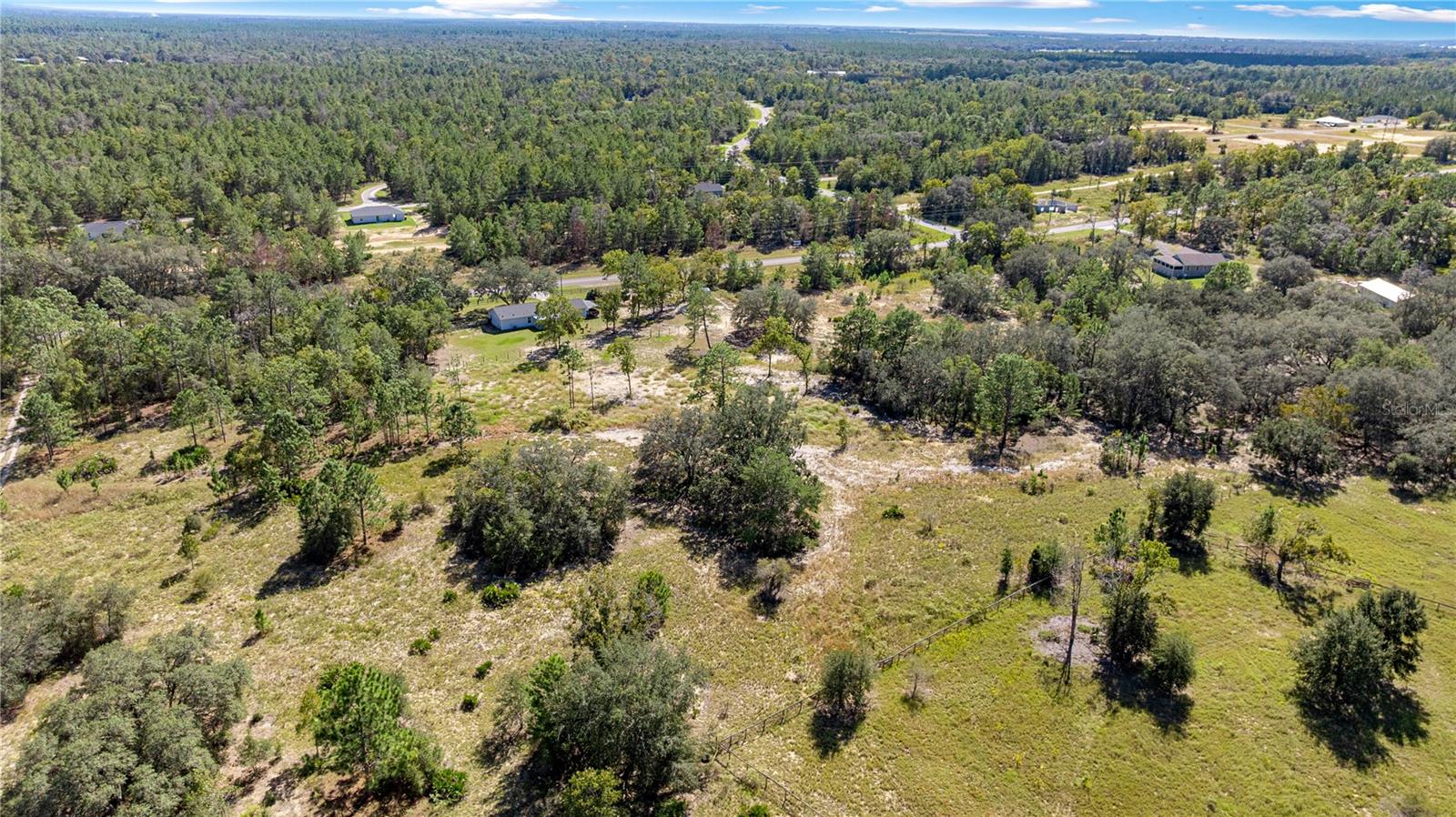 Image 32 of 38 For 16345 113th Street Road