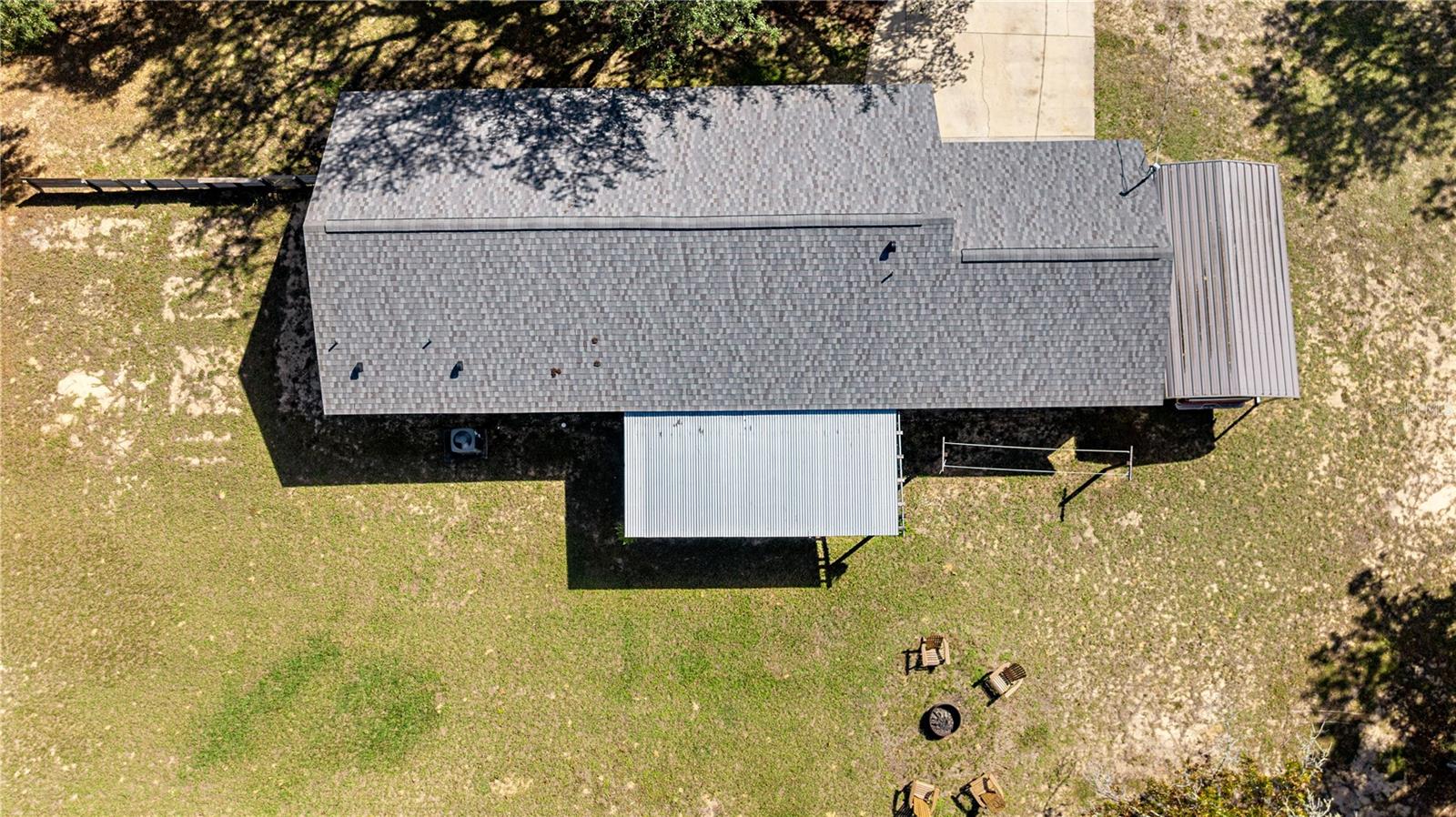 Image 33 of 38 For 16345 113th Street Road