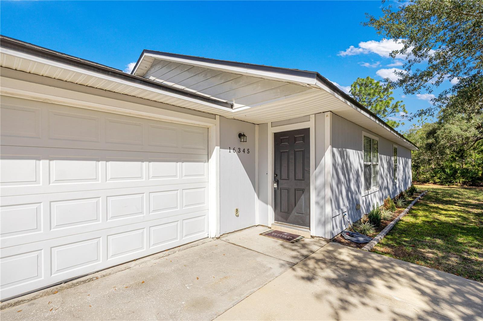 Image 5 of 38 For 16345 113th Street Road