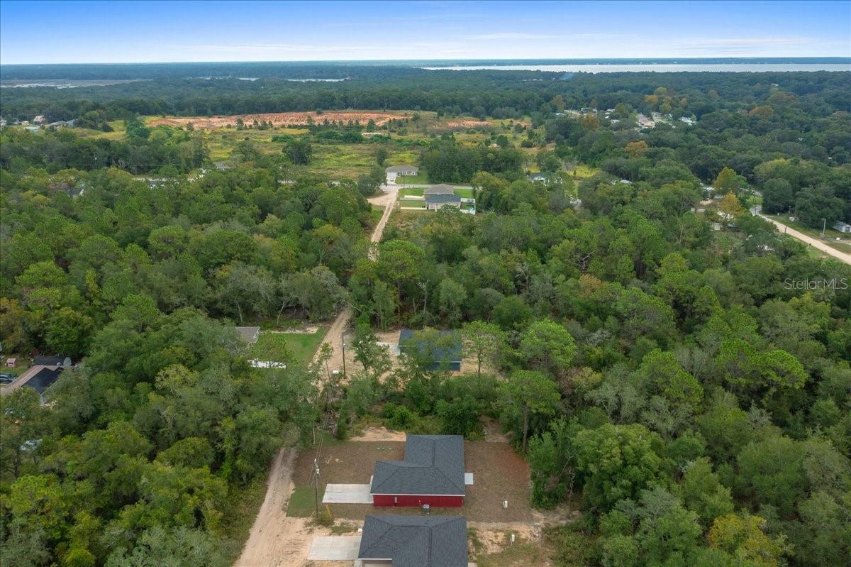 Image 10 of 47 For 10338 126 Lane