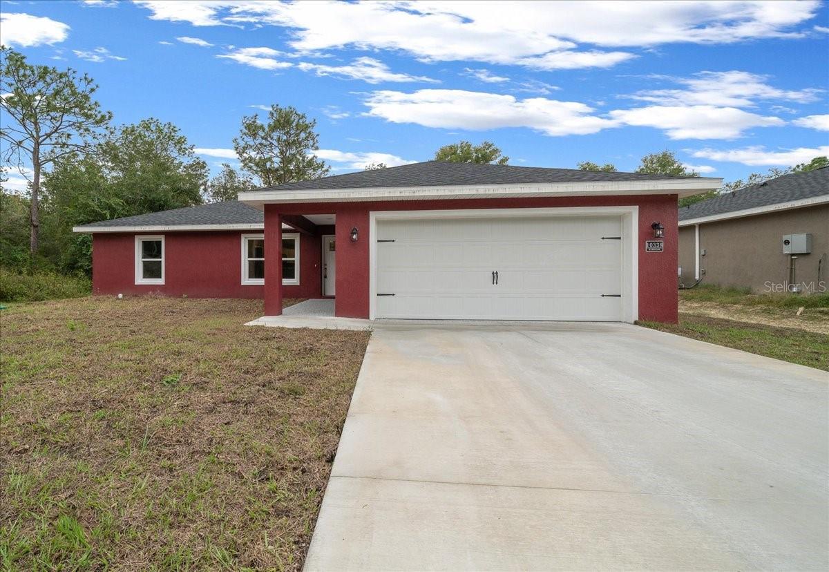 Image 2 of 47 For 10338 126 Lane