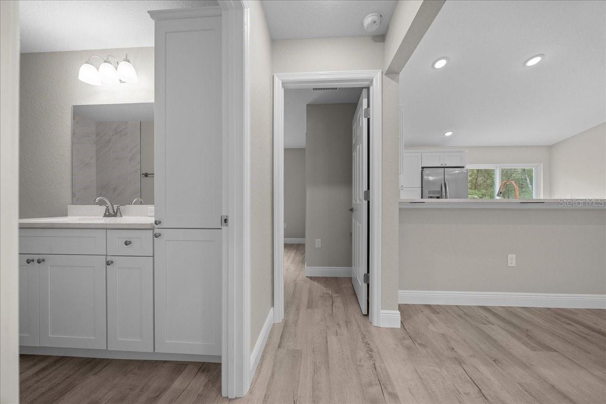 Image 39 of 47 For 10338 126 Lane